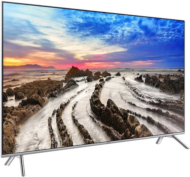 Samsung UE82MU7005 - EasyLounge - 4