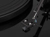 Audio-Technica AT-LPW50PB Noir - EasyLounge - 4