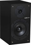 Studio Lab SLB 102N Noir - EasyLounge - 3
