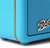 Roberts Revival Petite Turquoise - EasyLounge - 7