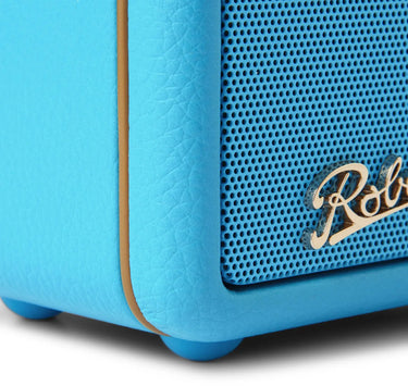 Roberts Revival Petite Turquoise - EasyLounge - 7