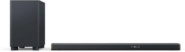 Philips Fidelio B95 - EasyLounge - 2