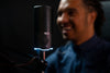 JBL Quantum Stream - EasyLounge - 42