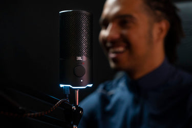 JBL Quantum Stream - EasyLounge - 42