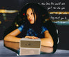 Marshall  Emberton III BT Crème - EasyLounge - 11