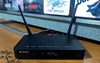 Zidoo Z9X PRO - EasyLounge - 13