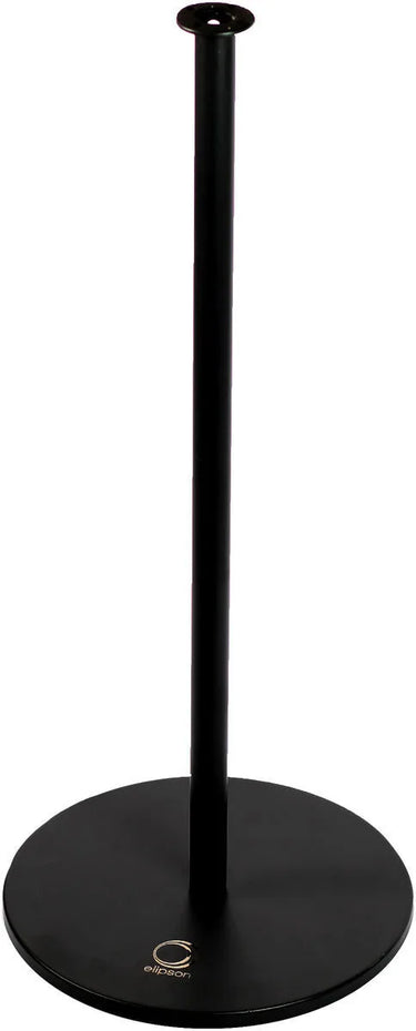 Elipson Planet Stand Noir (la pièce)