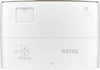 BenQ W2700 - EasyLounge - 6