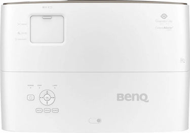 BenQ W2700 - EasyLounge - 6