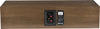 Klipsch RC-64 MKIII Noyer foncé - EasyLounge - 2