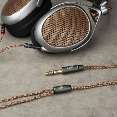 Meze Audio POET - EasyLounge - 8