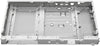 Sony UBP-X1100ES Noir - EasyLounge - 11