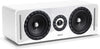 Elipson Prestige Facet 14C Blanc - EasyLounge - 2