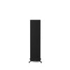 Elipson Prestige Facet II 34F Noir Mat - EasyLounge - 3