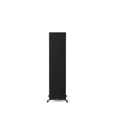 Elipson Prestige Facet II 34F Noir Mat - EasyLounge - 3