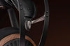 Meze Audio 105 Silva - EasyLounge - 7