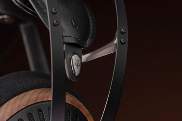 Meze Audio 105 Silva - EasyLounge - 7