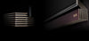 Easylounge OLED65G6V - EasyLounge - 10