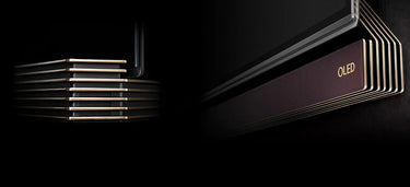 Easylounge OLED65G6V - EasyLounge - 10