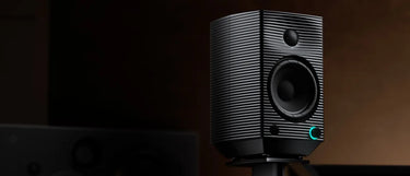 FiiO SP5 Noir - EasyLounge - 19
