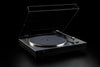 Dual CS 329 - EasyLounge - 6