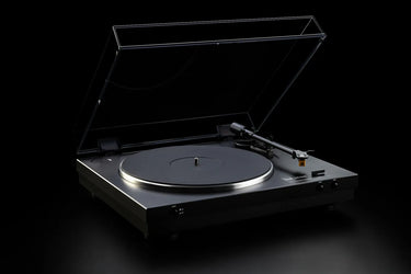 Dual CS 329 - EasyLounge - 6