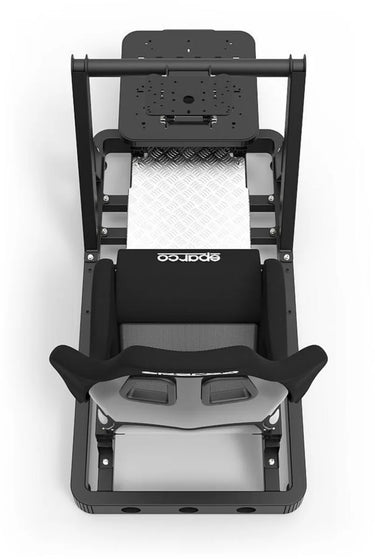 RSeat B1 Noir - EasyLounge - 8