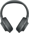 Sony WH-H900N Noir - EasyLounge - 7
