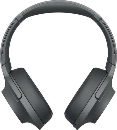 Sony WH-H900N Noir - EasyLounge - 7