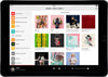 Sonos Play 3 Noir - EasyLounge - 7