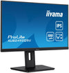 iiyama ProLite XUB2492QSU-B1 - EasyLounge - 3