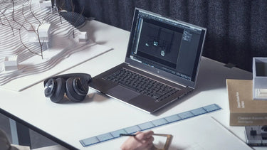Bang Olufsen Beoplay Portal Noir - EasyLounge - 11
