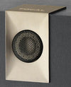 Focal Chorus 726 Noir - EasyLounge - 5