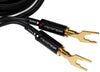 Micromega MyCable HP (2 x 5 m) - EasyLounge - 2