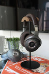 Focal Hadenys - EasyLounge - 37
