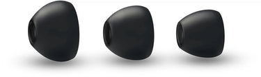Philips TAT8505BK Noir - EasyLounge - 14