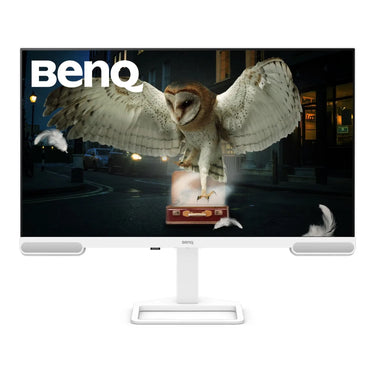 BenQ Entertainment EW3290U