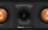 Klipsch R-30C - EasyLounge - 4