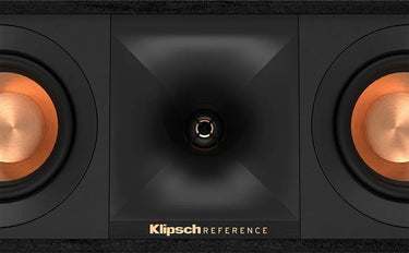 Klipsch R-30C - EasyLounge - 4