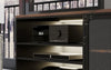Anthem MRX 1140 8K - EasyLounge - 5
