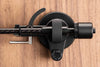 Argon Audio TT-4 Noyer - EasyLounge - 6