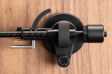 Argon Audio TT-4 Noyer - EasyLounge - 6