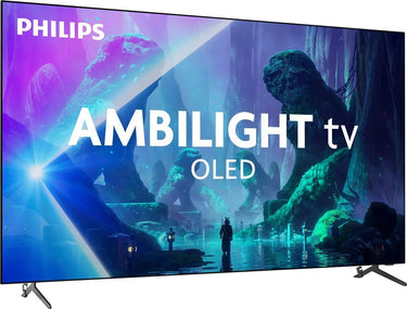 Philips 55OLED801