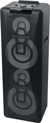 Muse M-1990 DJ - EasyLounge - 7