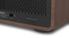 Philips Tina (TAV9000D/10) - EasyLounge - 9