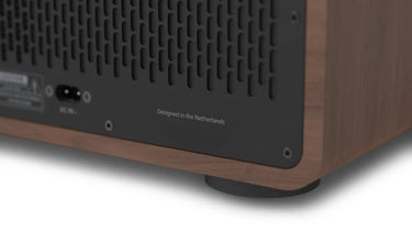 Philips Tina (TAV9000D/10) - EasyLounge - 9