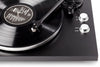 Argon Audio TT Noir - EasyLounge - 6