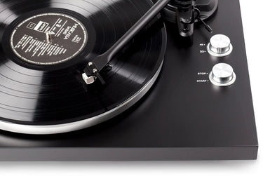 Argon Audio TT Noir - EasyLounge - 6