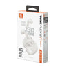 JBL Tune Flex 2 Blanc - EasyLounge - 13
