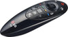LG Electronics 49UF778V - EasyLounge - 7